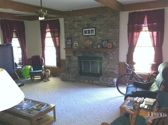 5236 Litchfield Rd, Fort Wayne, IN 46835 photo 4