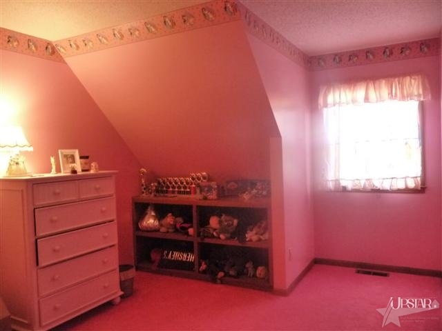 5236 Litchfield Rd, Fort Wayne, IN 46835 photo 18