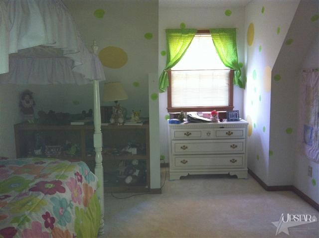 5236 Litchfield Rd, Fort Wayne, IN 46835 photo 16