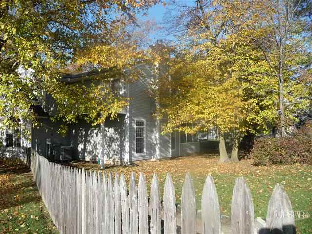 5236 Litchfield Rd, Fort Wayne, IN 46835 photo 22