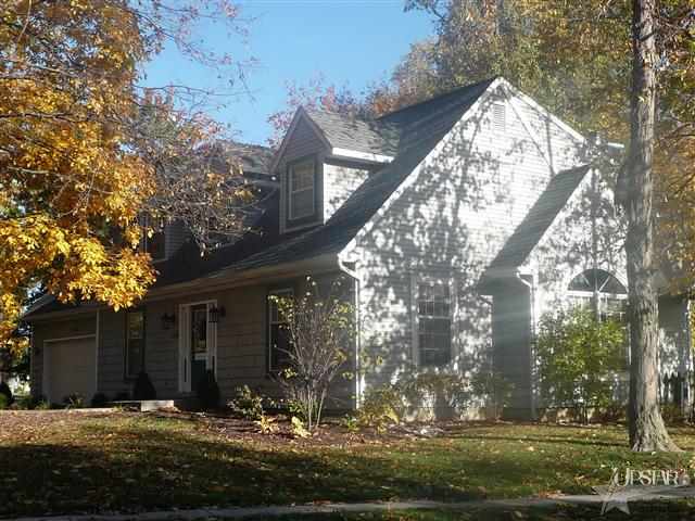 5236 Litchfield Rd, Fort Wayne, IN 46835 photo 6