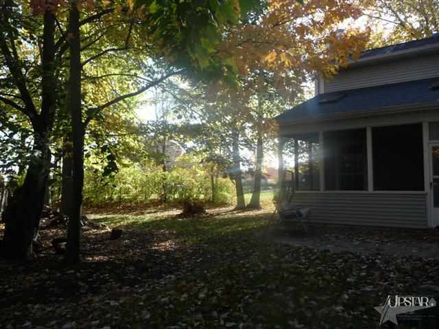 5236 Litchfield Rd, Fort Wayne, IN 46835 photo 8