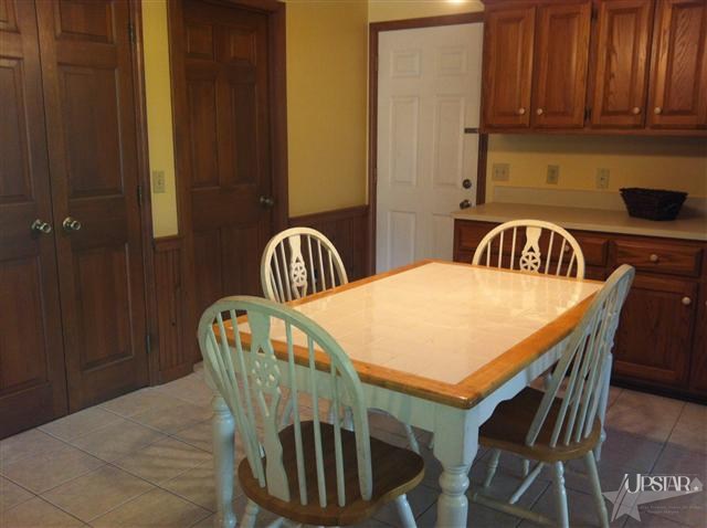 5236 Litchfield Rd, Fort Wayne, IN 46835 photo 11