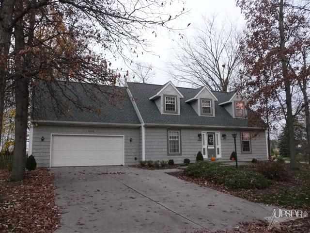 5236 Litchfield Rd, Fort Wayne, IN 46835 photo 1