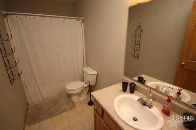 7422 Maeve Dr, Fort Wayne, IN 46835 photo 12