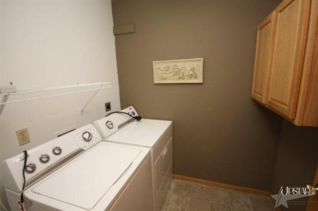 7422 Maeve Dr, Fort Wayne, IN 46835 photo 8