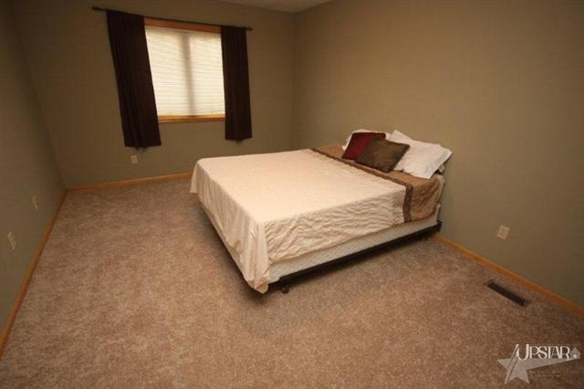 7422 Maeve Dr, Fort Wayne, IN 46835 photo 10
