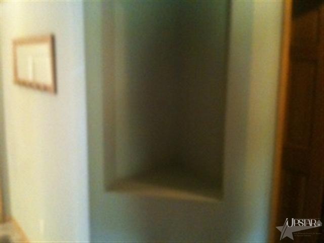 7422 Maeve Dr, Fort Wayne, IN 46835 photo 16