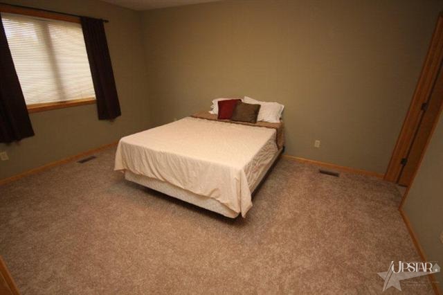 7422 Maeve Dr, Fort Wayne, IN 46835 photo 9