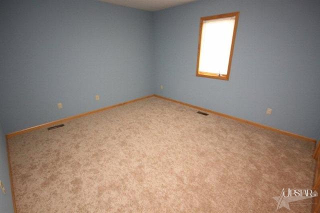 7422 Maeve Dr, Fort Wayne, IN 46835 photo 13