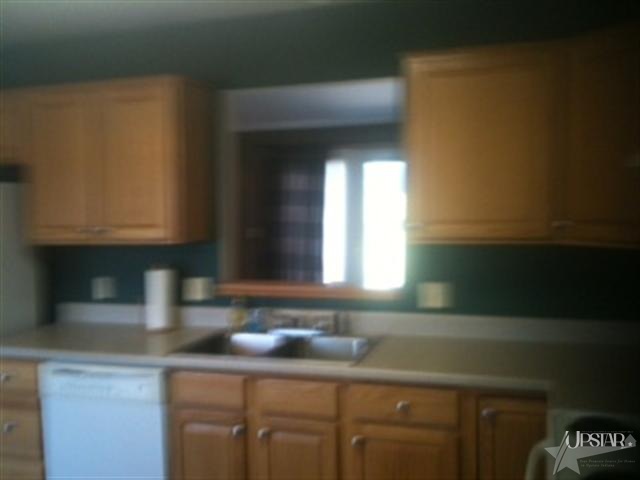 7422 Maeve Dr, Fort Wayne, IN 46835 photo 5