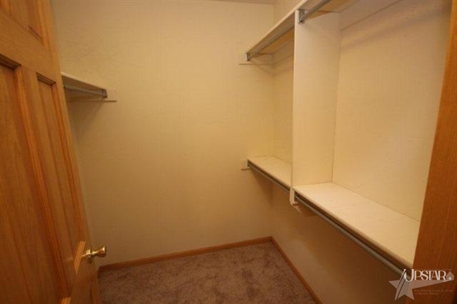 7422 Maeve Dr, Fort Wayne, IN 46835 photo 11