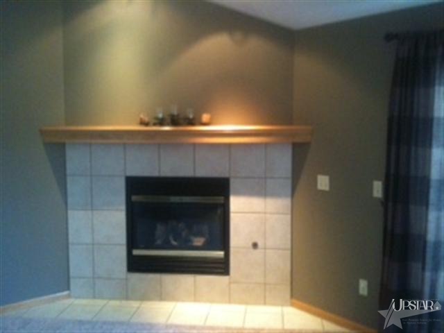 7422 Maeve Dr, Fort Wayne, IN 46835 photo 15