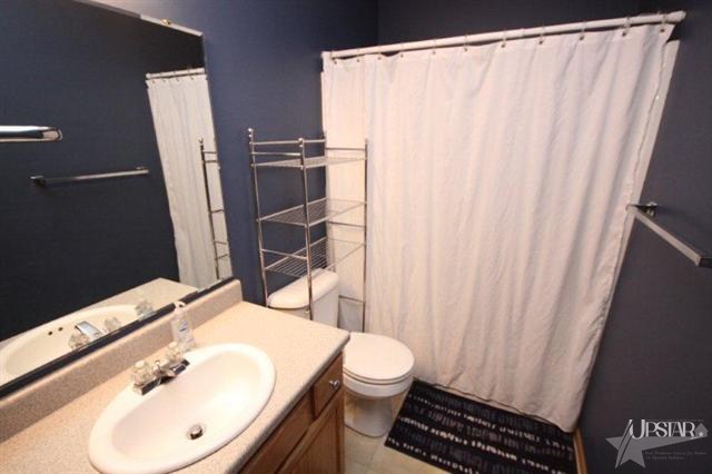 7422 Maeve Dr, Fort Wayne, IN 46835 photo 14