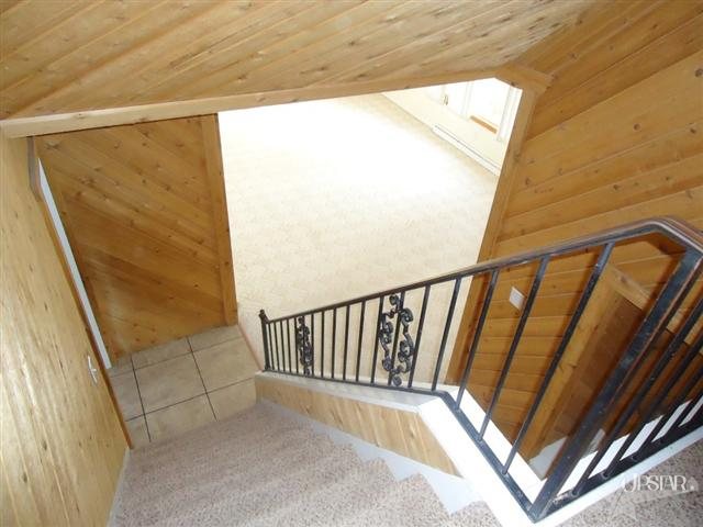 3227 Oakwood Dr, Fort Wayne, IN 46816 photo 18