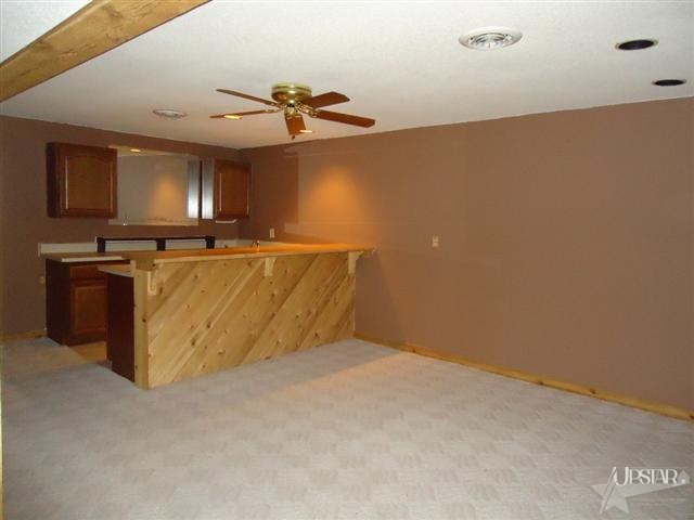 3227 Oakwood Dr, Fort Wayne, IN 46816 photo 25