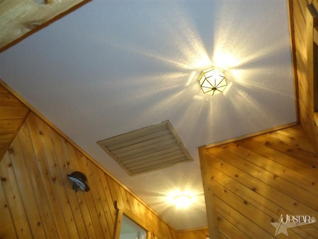 3227 Oakwood Dr, Fort Wayne, IN 46816 photo 19