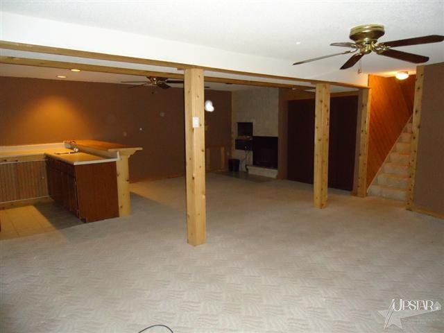 3227 Oakwood Dr, Fort Wayne, IN 46816 photo 26