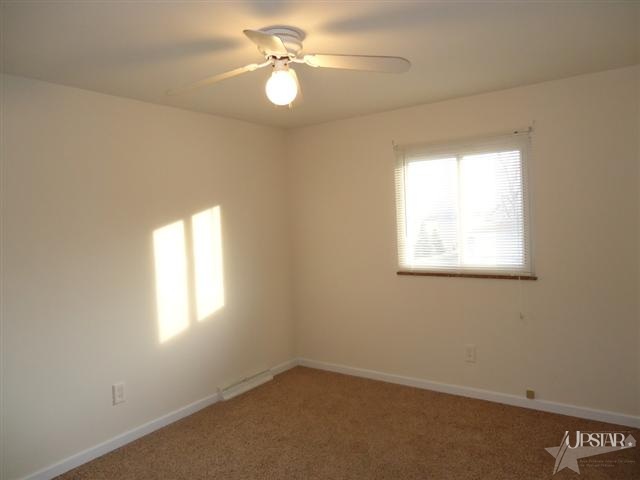 3227 Oakwood Dr, Fort Wayne, IN 46816 photo 23