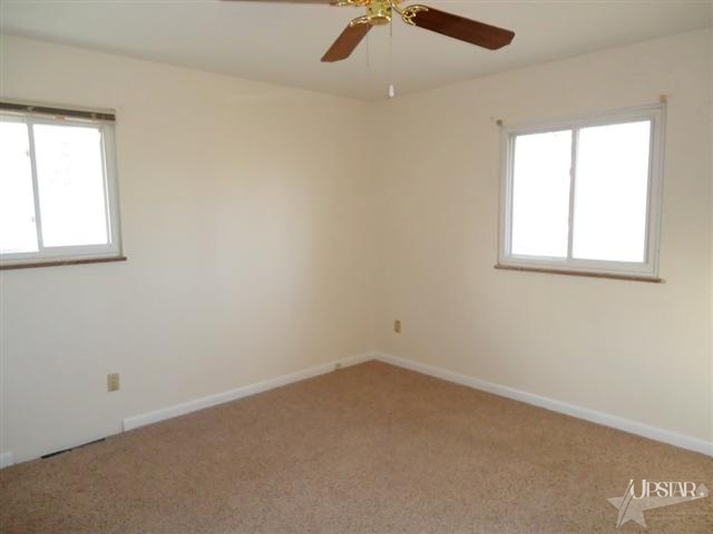 3227 Oakwood Dr, Fort Wayne, IN 46816 photo 22