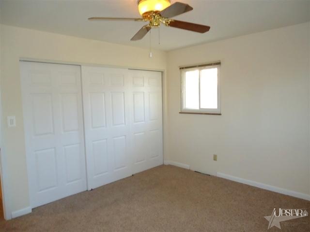 3227 Oakwood Dr, Fort Wayne, IN 46816 photo 5