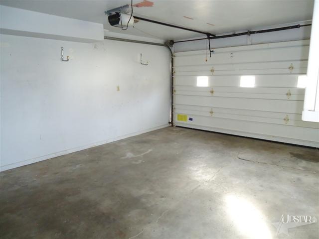 3227 Oakwood Dr, Fort Wayne, IN 46816 photo 7