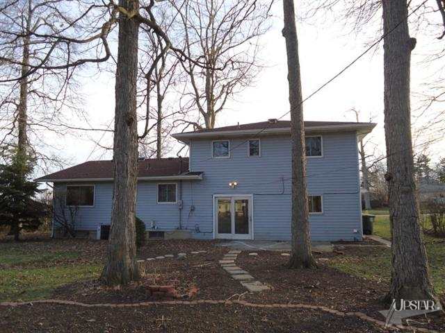 3227 Oakwood Dr, Fort Wayne, IN 46816 photo 28