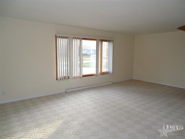 3227 Oakwood Dr, Fort Wayne, IN 46816 photo 14