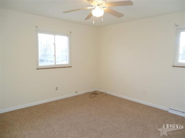 3227 Oakwood Dr, Fort Wayne, IN 46816 photo 20