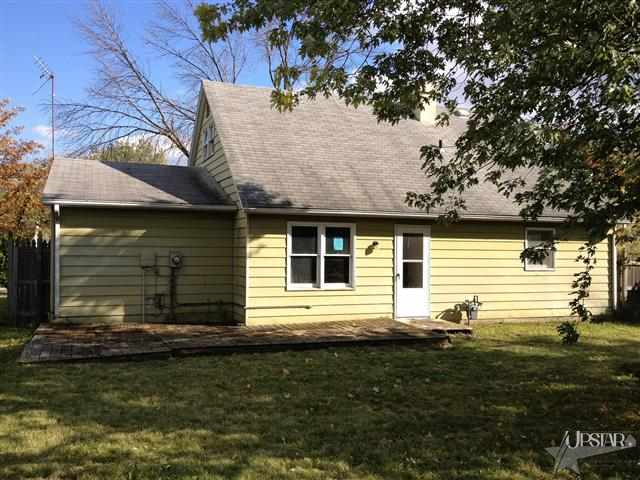 8924 Hemphill Dr, Fort Wayne, IN 46819 photo 5