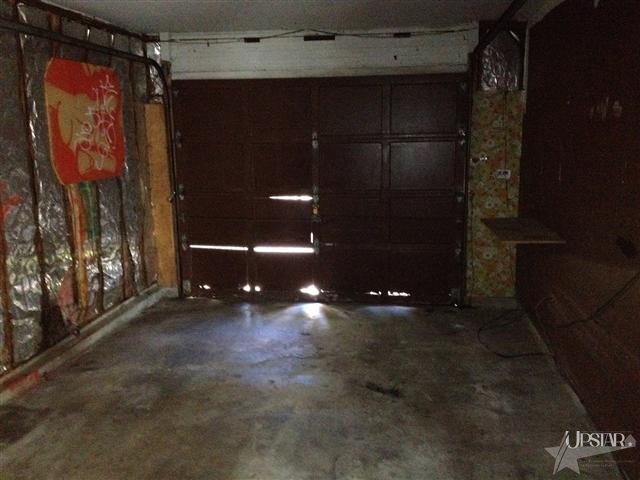 8924 Hemphill Dr, Fort Wayne, IN 46819 photo 7
