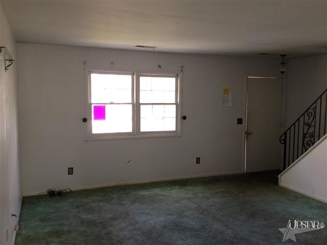 8924 Hemphill Dr, Fort Wayne, IN 46819 photo 13