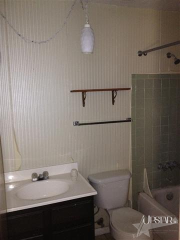 8924 Hemphill Dr, Fort Wayne, IN 46819 photo 9