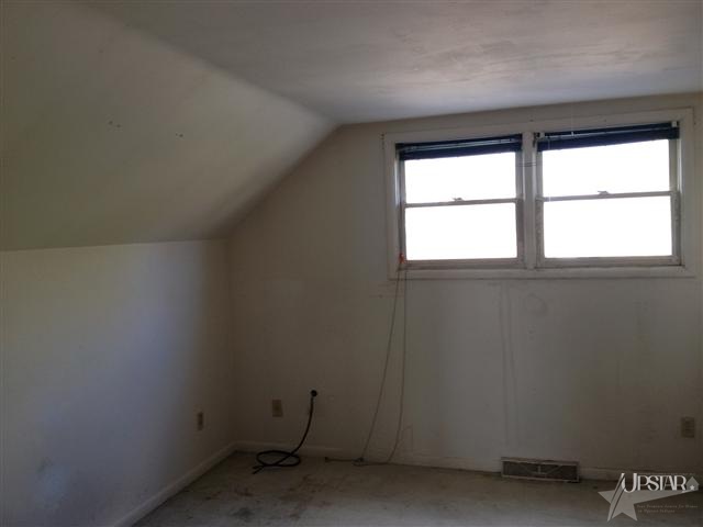 8924 Hemphill Dr, Fort Wayne, IN 46819 photo 16