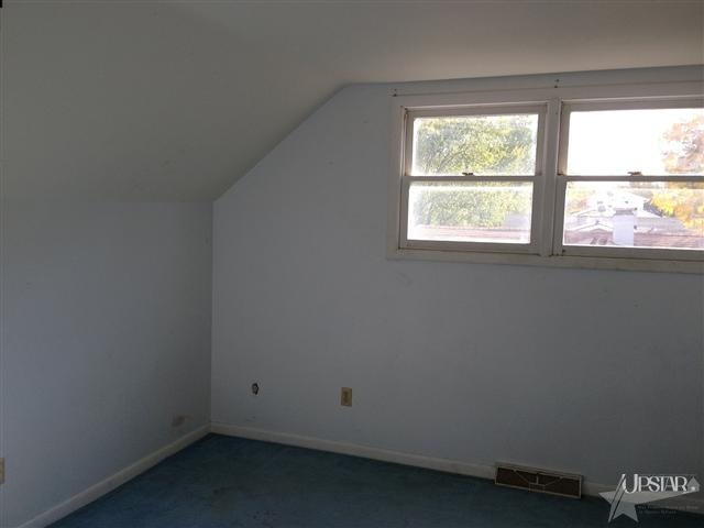 8924 Hemphill Dr, Fort Wayne, IN 46819 photo 12