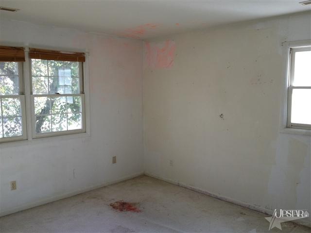 8924 Hemphill Dr, Fort Wayne, IN 46819 photo 11