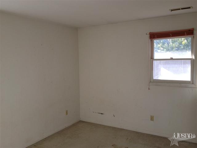 8924 Hemphill Dr, Fort Wayne, IN 46819 photo 14