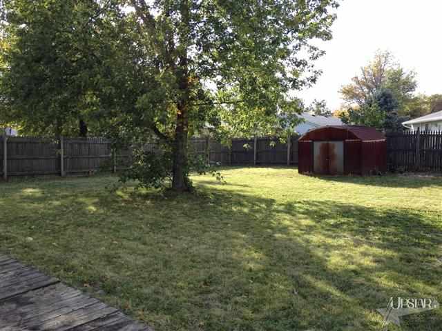 8924 Hemphill Dr, Fort Wayne, IN 46819 photo 4