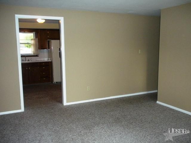 5830 Arbor Ave, Fort Wayne, IN 46809 photo 9