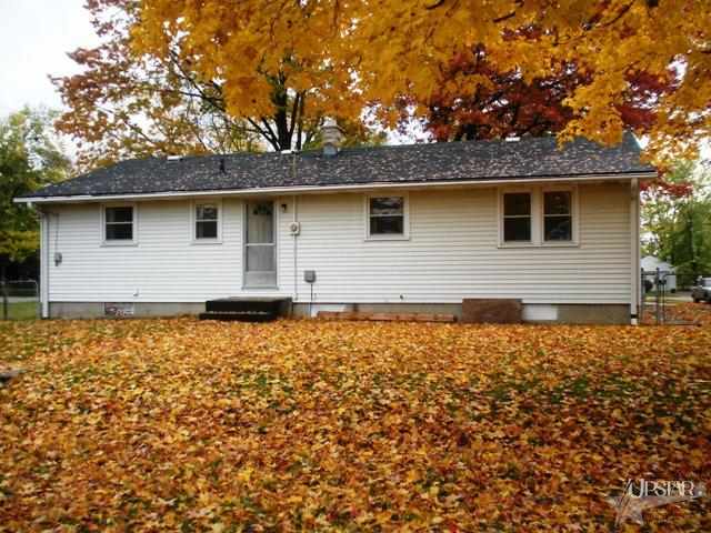 5830 Arbor Ave, Fort Wayne, IN 46809 photo 20