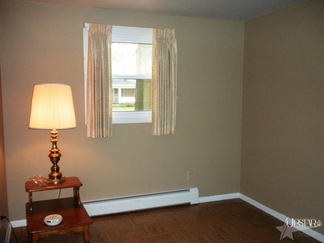 5830 Arbor Ave, Fort Wayne, IN 46809 photo 11