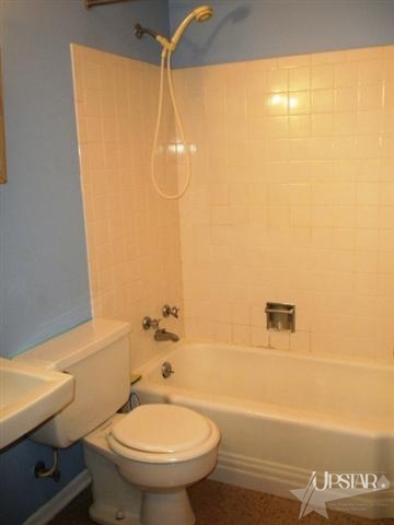 5830 Arbor Ave, Fort Wayne, IN 46809 photo 10