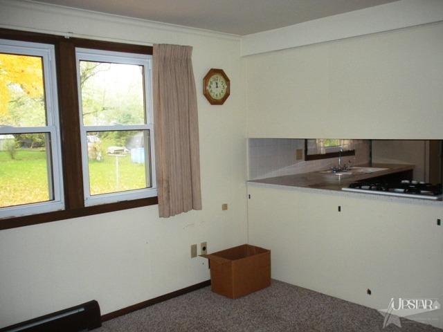 5830 Arbor Ave, Fort Wayne, IN 46809 photo 6