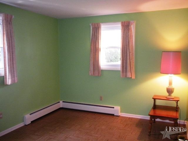 5830 Arbor Ave, Fort Wayne, IN 46809 photo 12