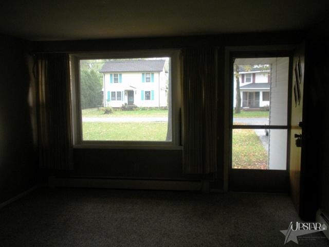 5830 Arbor Ave, Fort Wayne, IN 46809 photo 8