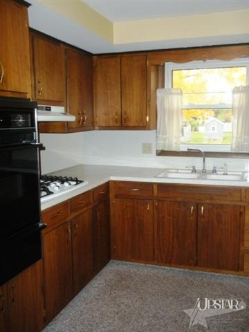 5830 Arbor Ave, Fort Wayne, IN 46809 photo 3