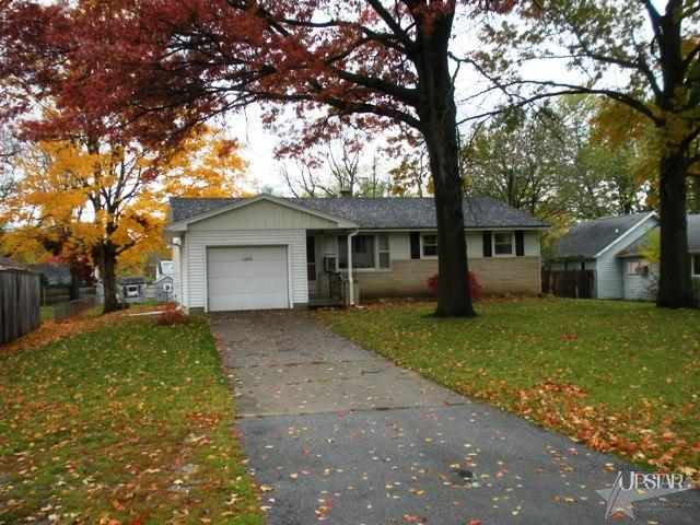 5830 Arbor Ave, Fort Wayne, IN 46809 photo 1