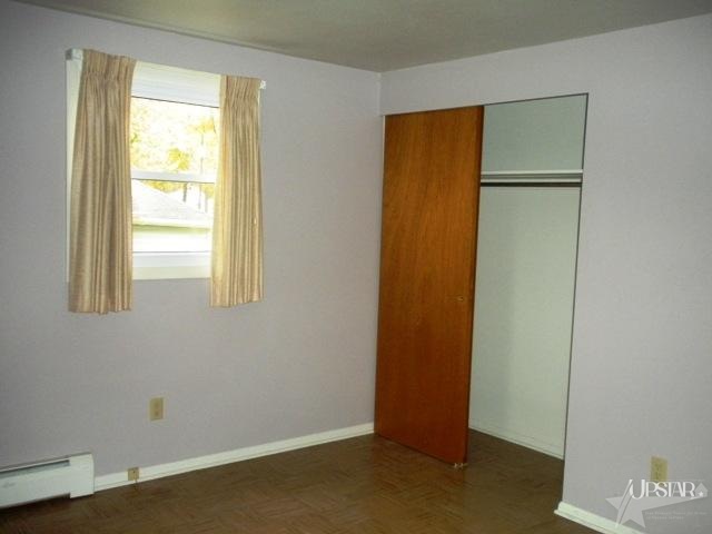 5830 Arbor Ave, Fort Wayne, IN 46809 photo 13
