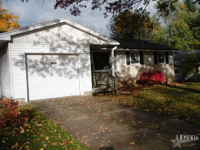 5830 Arbor Ave, Fort Wayne, IN 46809 photo 22
