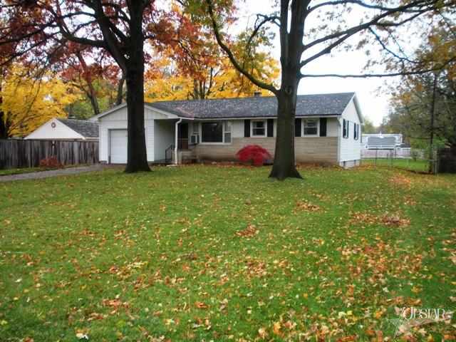 5830 Arbor Ave, Fort Wayne, IN 46809 photo 2